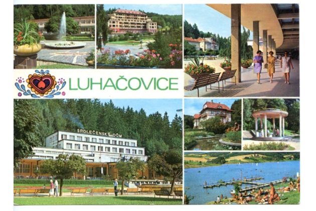 F 46287 - Luhačovice6