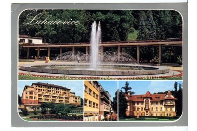 F 46290 - Luhačovice6