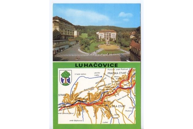 F 46787 - Luhačovice6 