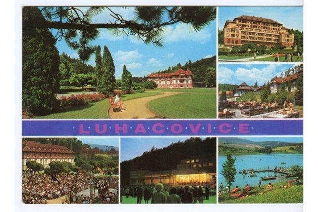 F 46789 - Luhačovice6 