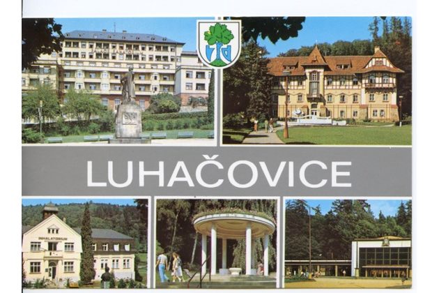 F 46790 - Luhačovice6 