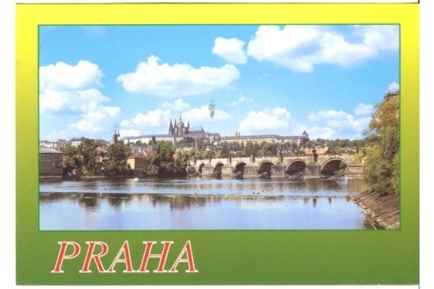 F 47178 - Praha10 