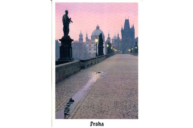 F 47204 - Praha10 
