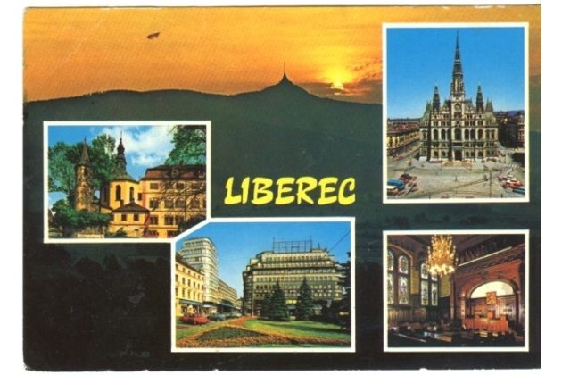 F 47299 - Liberec2