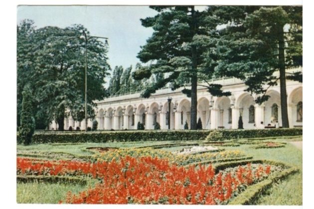 F 47331 - Kroměříž2 