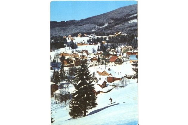 F 47338 - Krkonoše2 