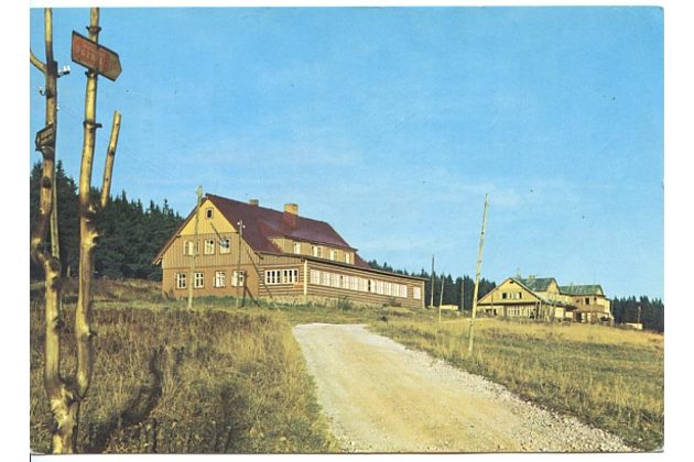 F 47368 - Strážné