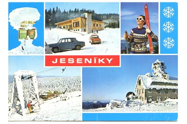 F 47371 - Jeseníky2