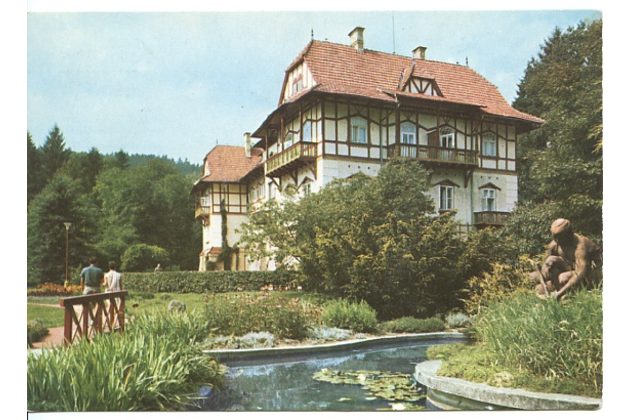 F 47410 - Luhačovice6