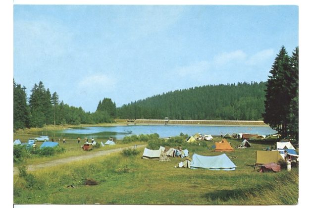 F 47414 - Horní Bečva