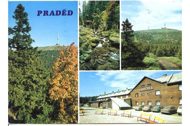 F 47436 - Jeseníky2