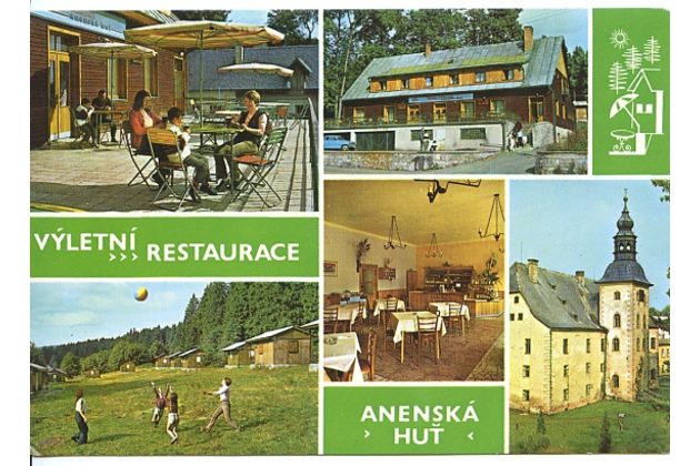 F 47438 - Stará Ves