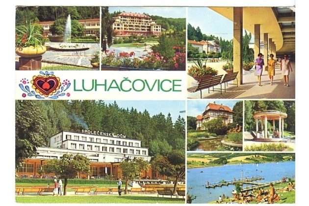 F 47481 - Luhačovice6 