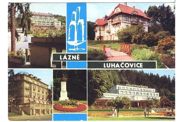 F 47482 - Luhačovice6 