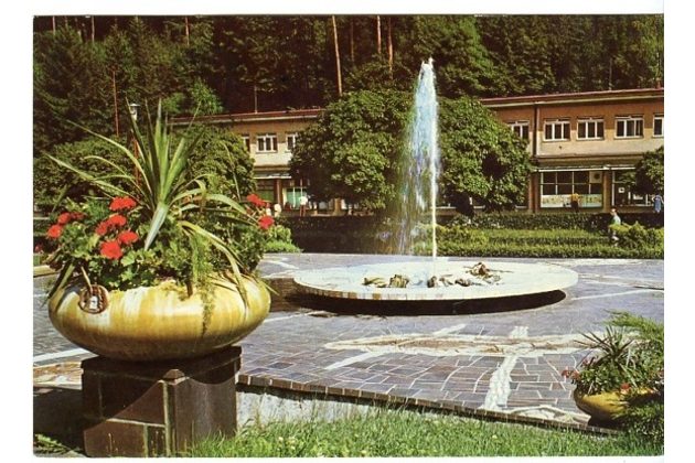 F 47483 - Luhačovice6 