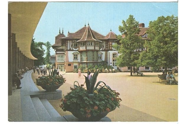 F 47484 - Luhačovice6 