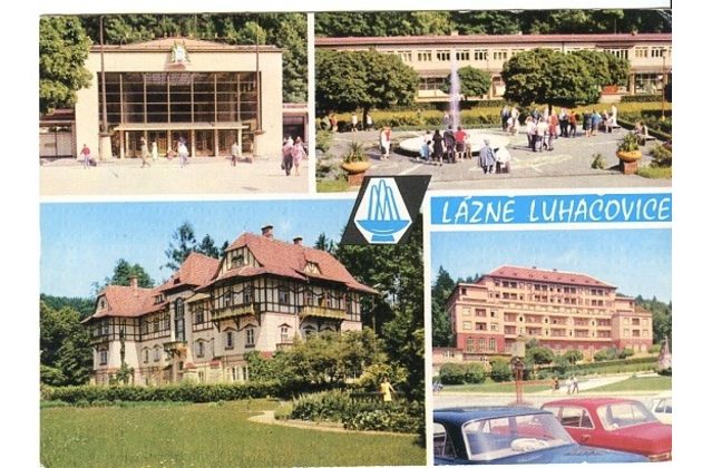 F 47488 - Luhačovice6 