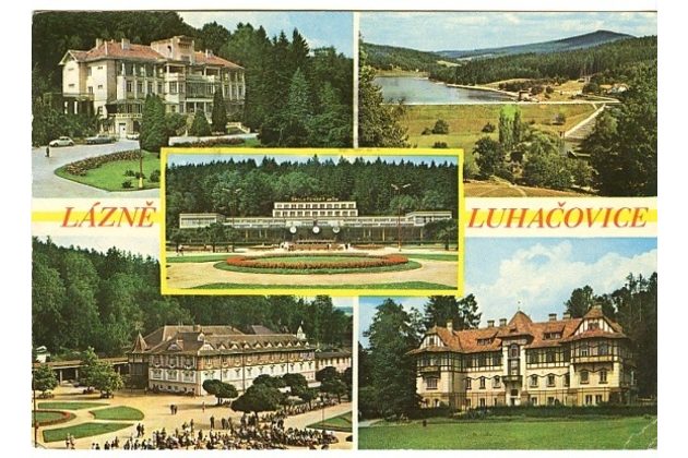 F 47489 - Luhačovice6 