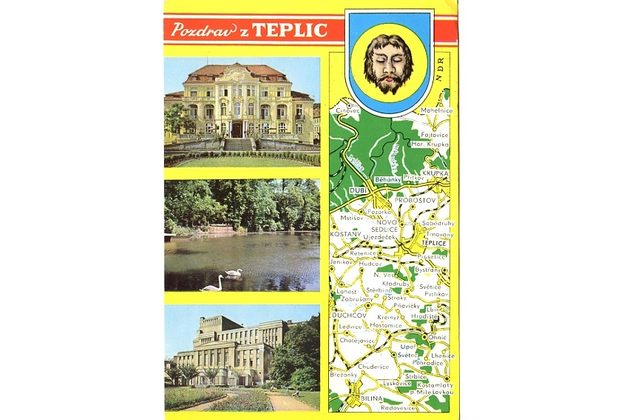 F 47499 - Teplice2