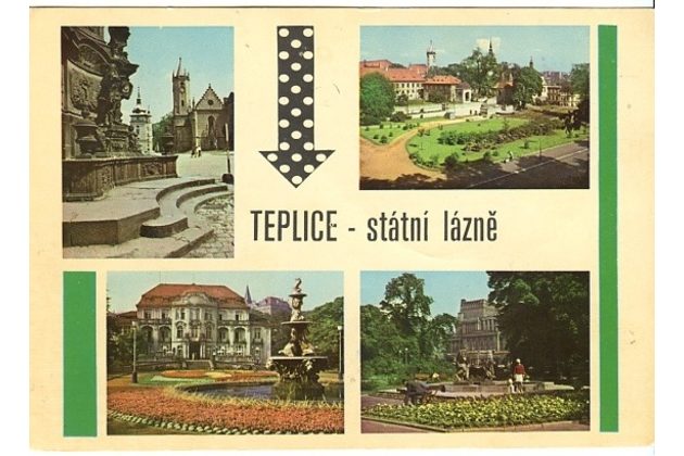 F 47502 - Teplice2