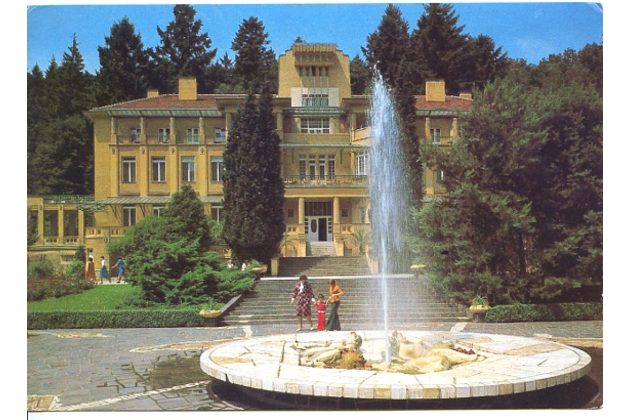 F 47674 - Luhačovice6