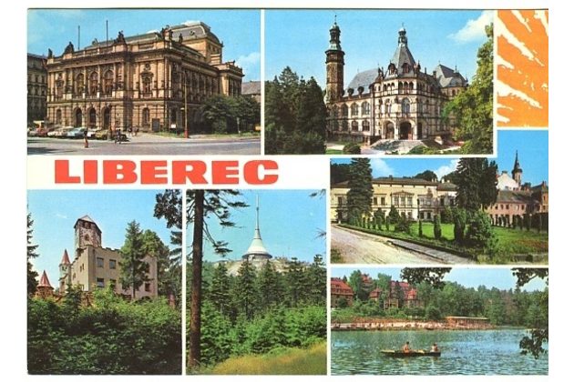 F 47685 - Liberec2
