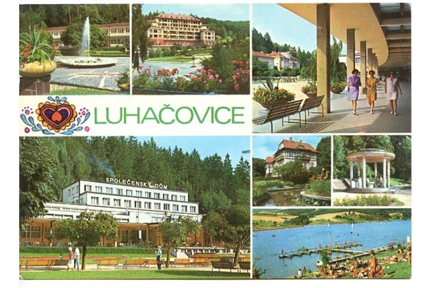 F 47619 - České Budějovice