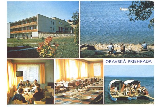Orava - 47736