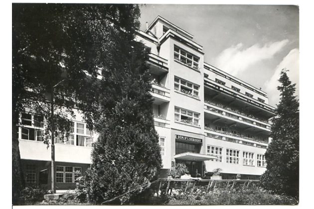 E 47756 - Luhačovice6