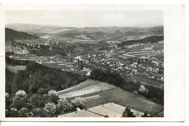 D 47758 - Malá Skála