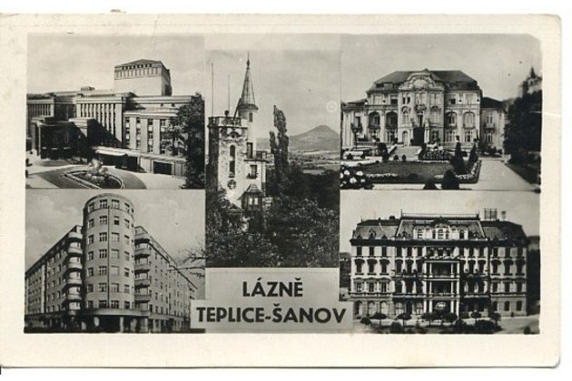 D 47762 - Teplice2