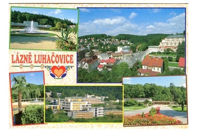 F 47725 - Luhačovice6