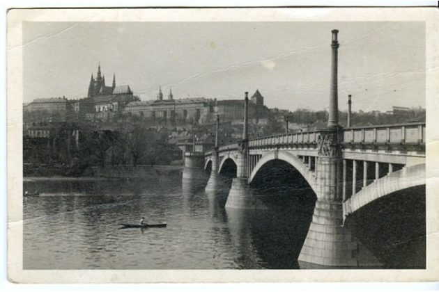 D 47782 - Praha10 