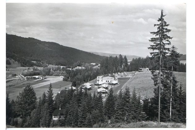 E 47798 - Dolní Lomná