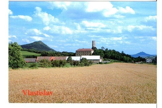 F 47953 - Vlastislav