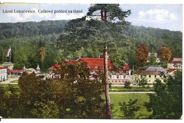 A 48097 - Luhačovice6 