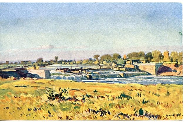 C 48115 - Kroměříž2 