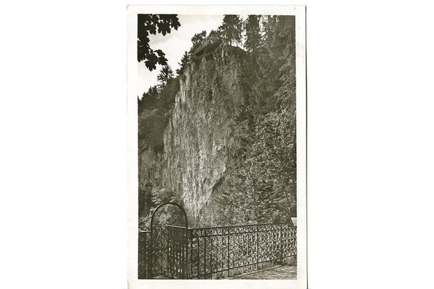 D 48152 - Moravský kras 