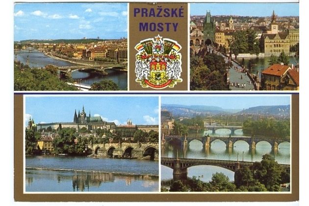 F 48156 - Praha10 