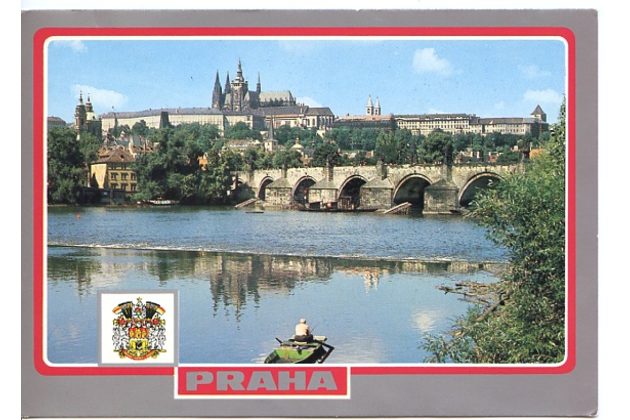 F 48192 - Praha11