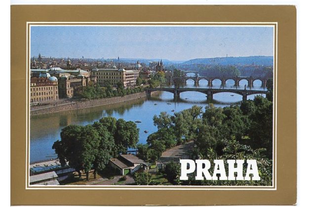 F 48208 - Praha11