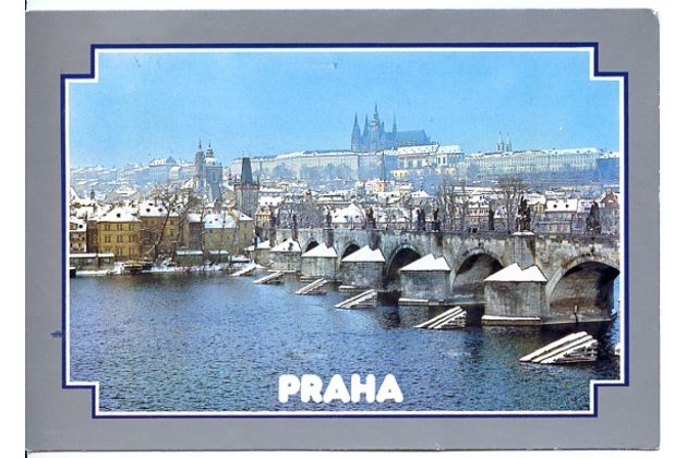 F 48209 - Praha11