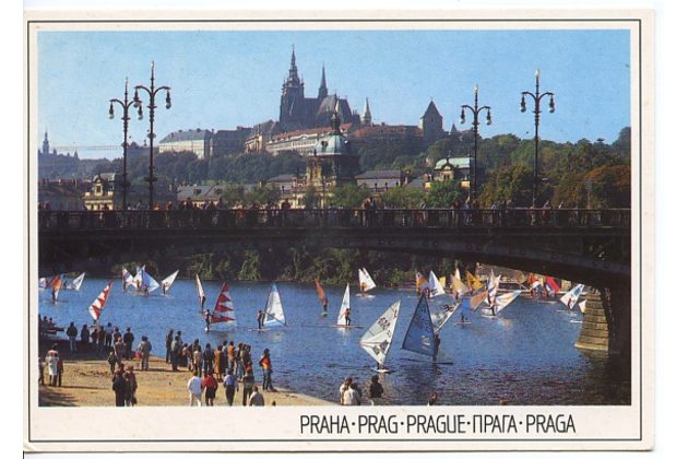 F 48214 - Praha11