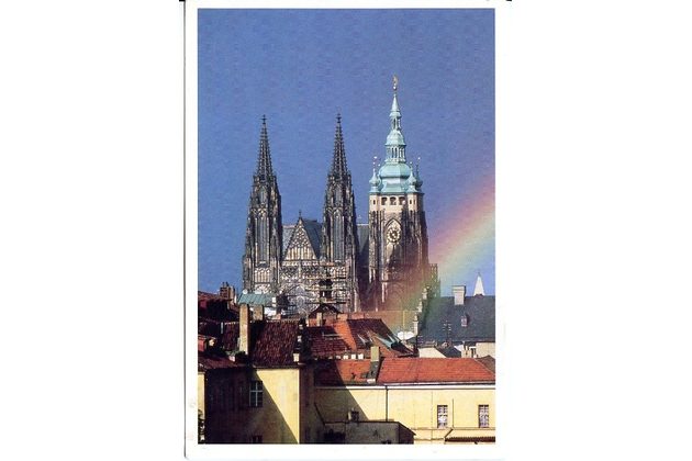 F 48287 - Praha11