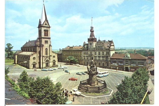 F 48334 - Kladno