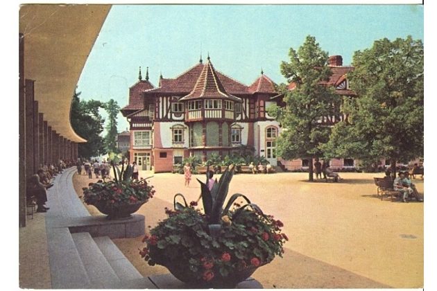 F 48376 - Luhačovice6 