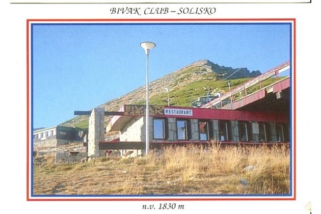 Solisko - 48386