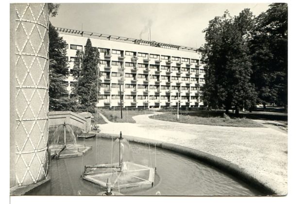 Trenčianské Teplice - 48405