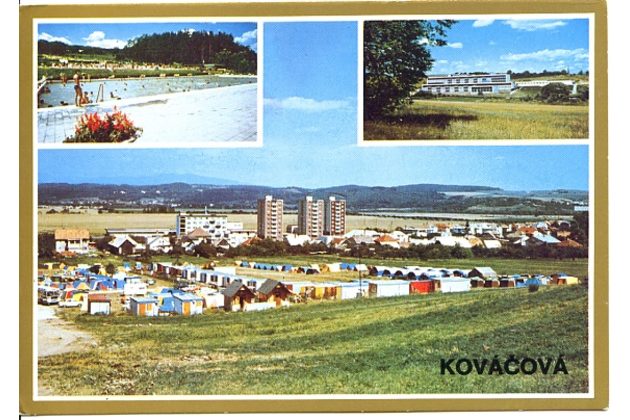 Kováčová - 48438
