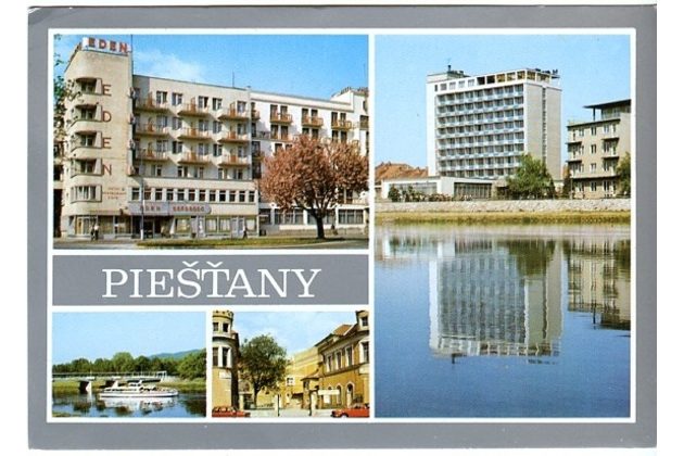 Piešťany - 48571
